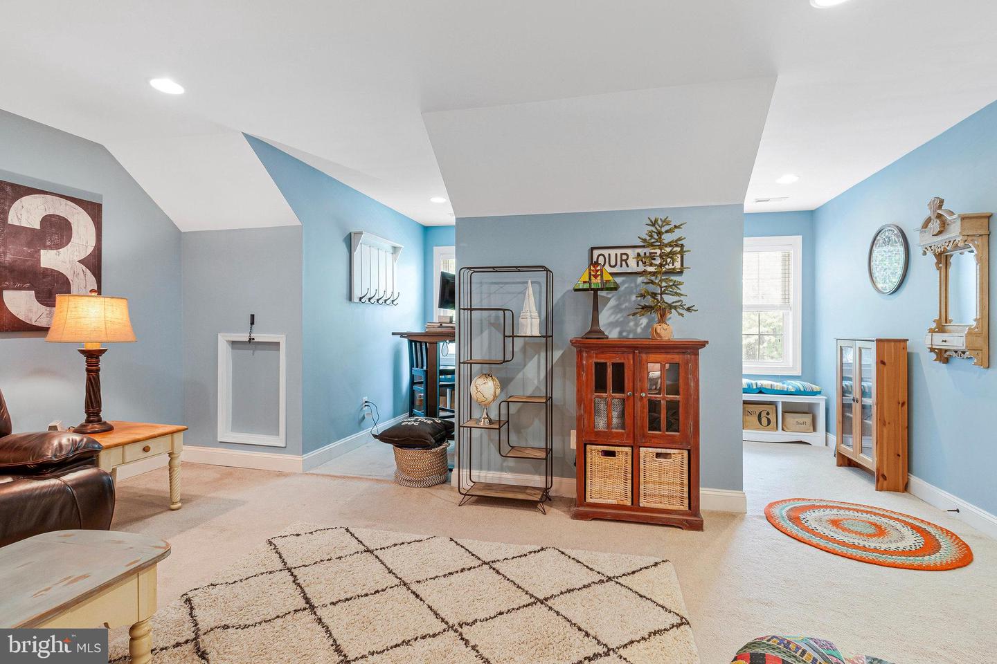 6501 JOYCE RD, ALEXANDRIA, Virginia 22310, 5 Bedrooms Bedrooms, ,4 BathroomsBathrooms,Residential,For sale,6501 JOYCE RD,VAFX2239308 MLS # VAFX2239308