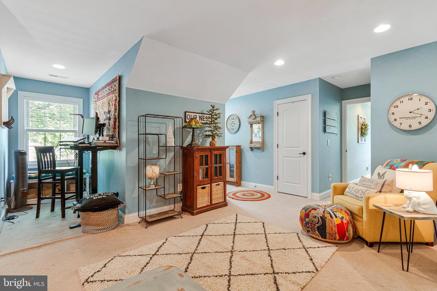 6501 JOYCE RD, ALEXANDRIA, Virginia 22310, 5 Bedrooms Bedrooms, ,4 BathroomsBathrooms,Residential,For sale,6501 JOYCE RD,VAFX2239308 MLS # VAFX2239308