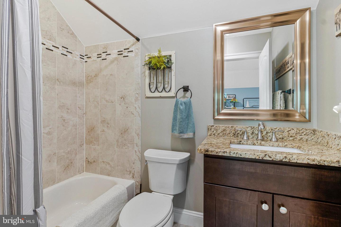 6501 JOYCE RD, ALEXANDRIA, Virginia 22310, 5 Bedrooms Bedrooms, ,4 BathroomsBathrooms,Residential,For sale,6501 JOYCE RD,VAFX2239308 MLS # VAFX2239308