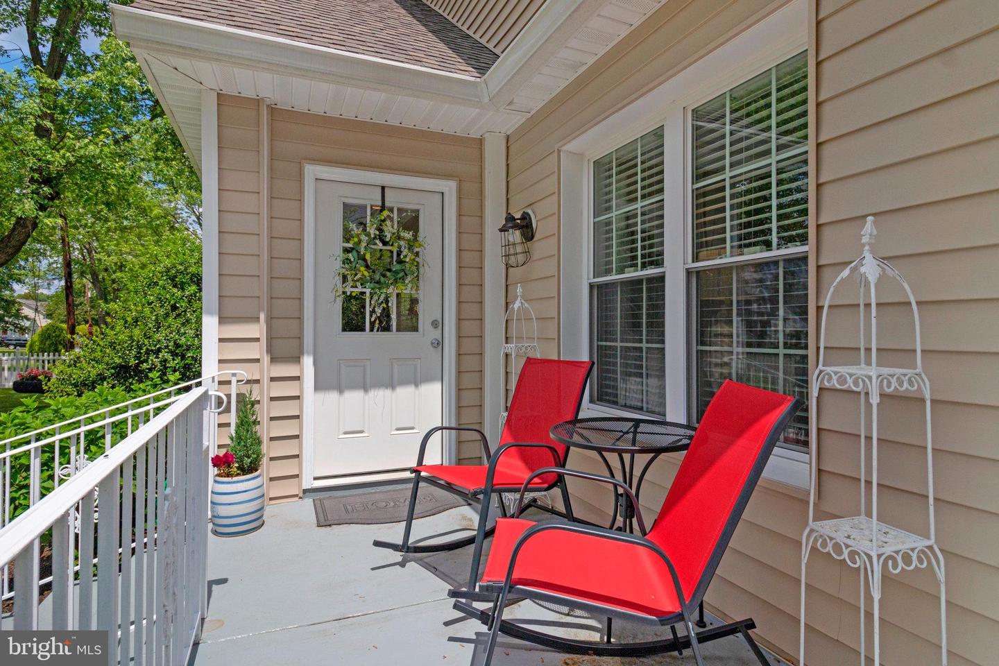 6501 JOYCE RD, ALEXANDRIA, Virginia 22310, 5 Bedrooms Bedrooms, ,4 BathroomsBathrooms,Residential,For sale,6501 JOYCE RD,VAFX2239308 MLS # VAFX2239308