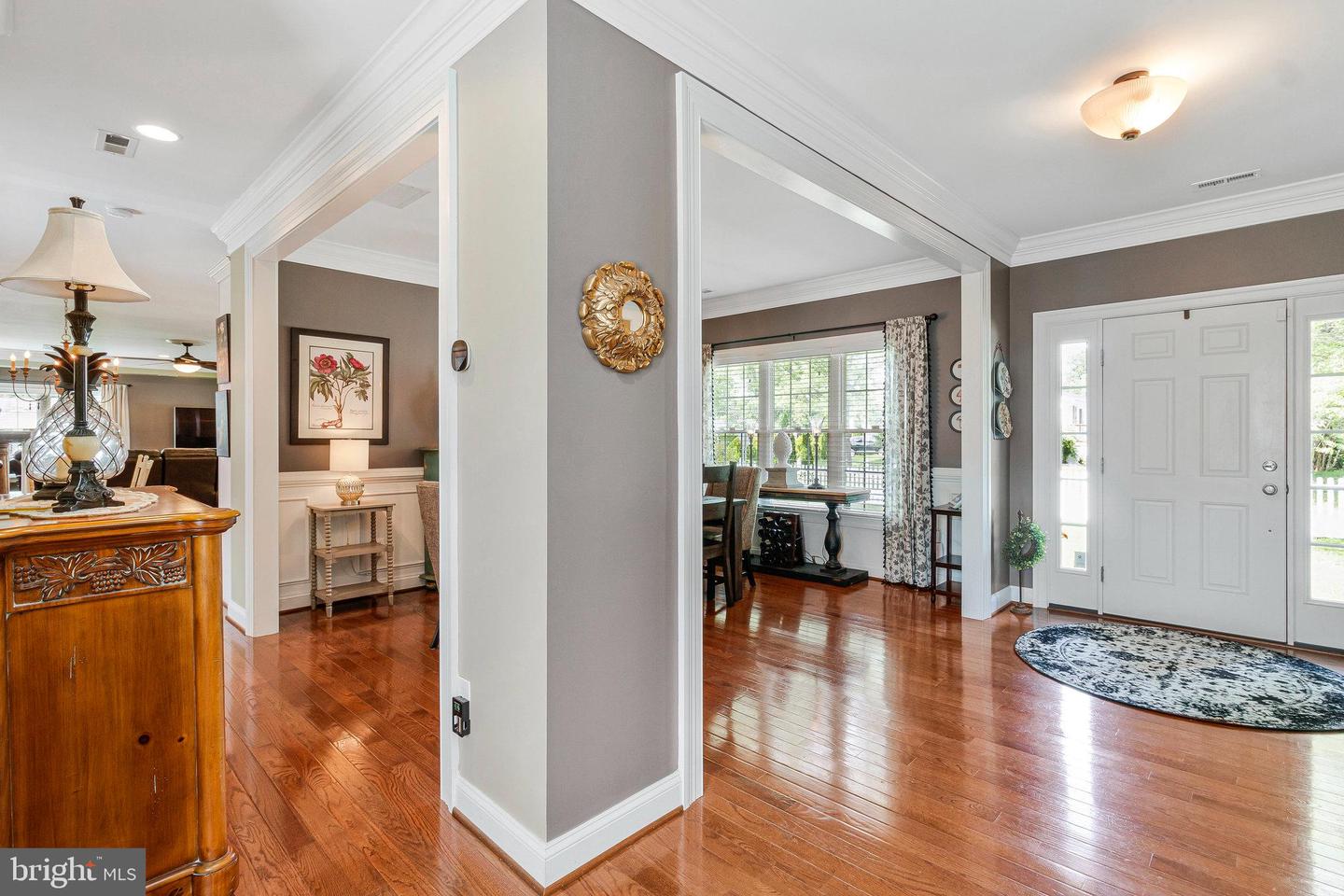 6501 JOYCE RD, ALEXANDRIA, Virginia 22310, 5 Bedrooms Bedrooms, ,4 BathroomsBathrooms,Residential,For sale,6501 JOYCE RD,VAFX2239308 MLS # VAFX2239308