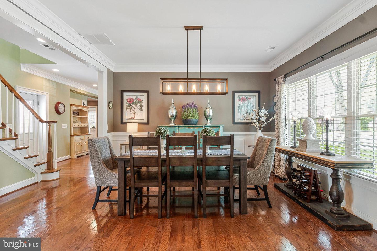 6501 JOYCE RD, ALEXANDRIA, Virginia 22310, 5 Bedrooms Bedrooms, ,4 BathroomsBathrooms,Residential,For sale,6501 JOYCE RD,VAFX2239308 MLS # VAFX2239308