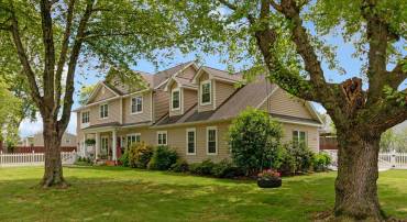 6501 JOYCE RD, ALEXANDRIA, Virginia 22310, 5 Bedrooms Bedrooms, ,4 BathroomsBathrooms,Residential,For sale,6501 JOYCE RD,VAFX2239308 MLS # VAFX2239308