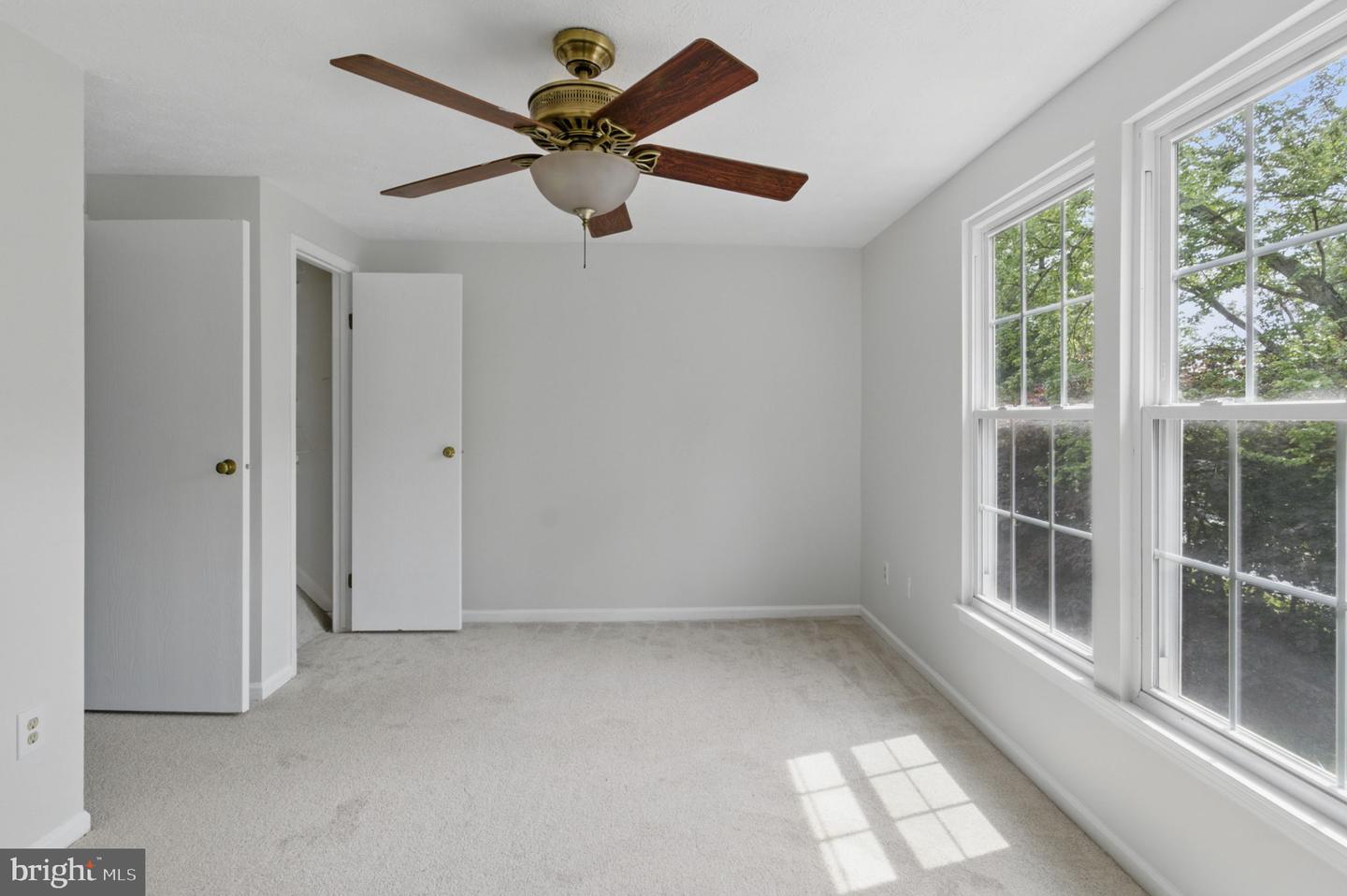 1920 BELMONT RIDGE CT, RESTON, Virginia 20191, 2 Bedrooms Bedrooms, ,1 BathroomBathrooms,Residential,For sale,1920 BELMONT RIDGE CT,VAFX2239312 MLS # VAFX2239312