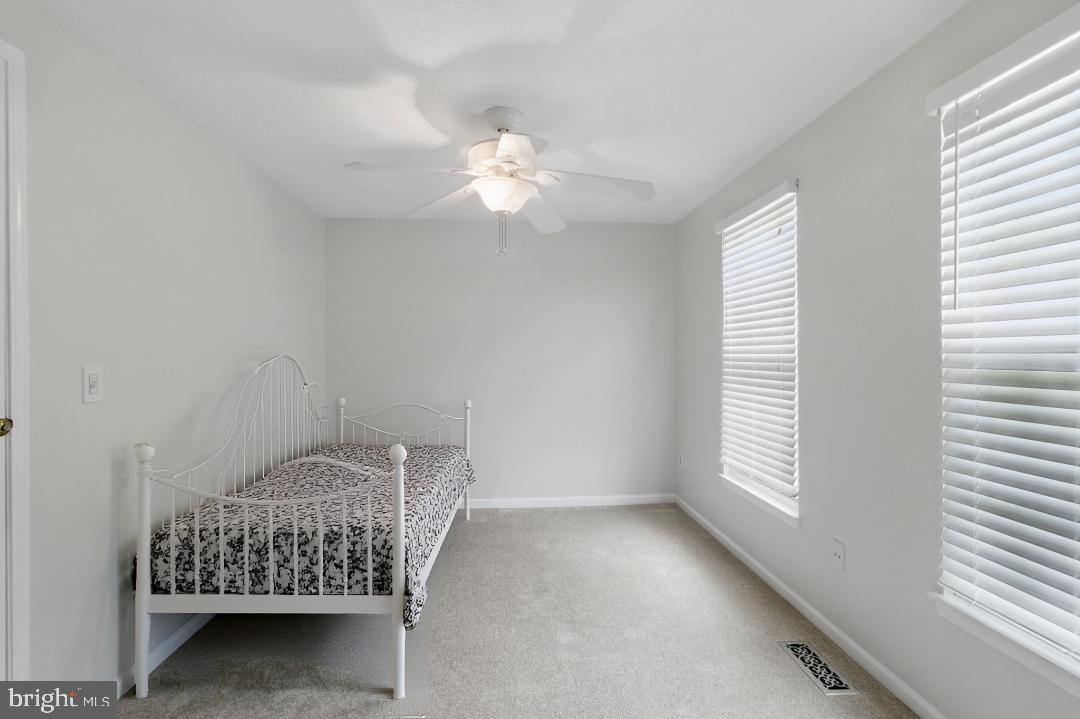 1920 BELMONT RIDGE CT, RESTON, Virginia 20191, 2 Bedrooms Bedrooms, ,1 BathroomBathrooms,Residential,For sale,1920 BELMONT RIDGE CT,VAFX2239312 MLS # VAFX2239312