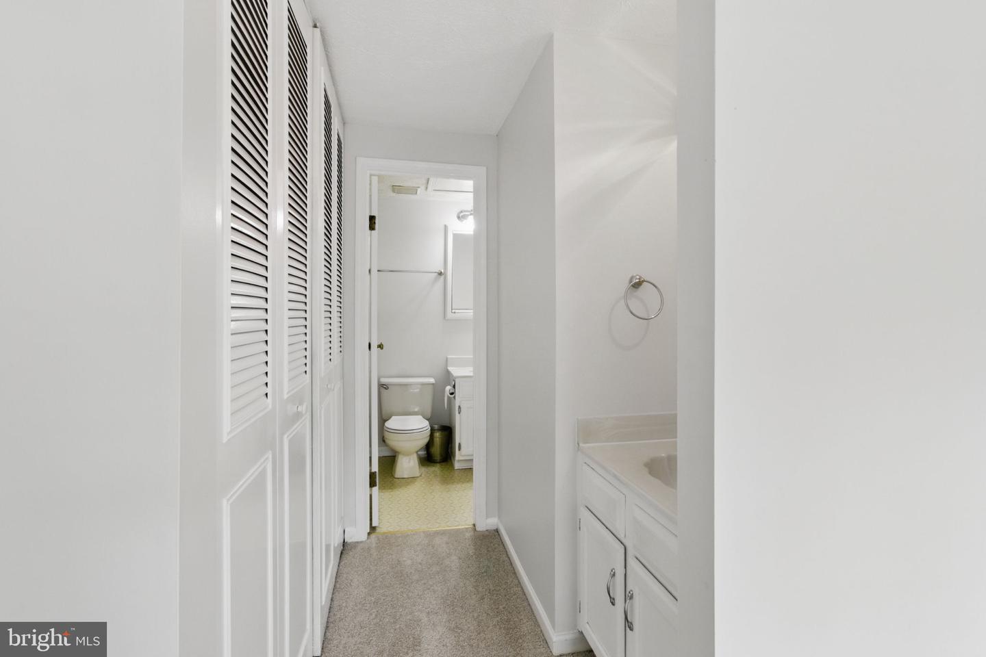 1920 BELMONT RIDGE CT, RESTON, Virginia 20191, 2 Bedrooms Bedrooms, ,1 BathroomBathrooms,Residential,For sale,1920 BELMONT RIDGE CT,VAFX2239312 MLS # VAFX2239312
