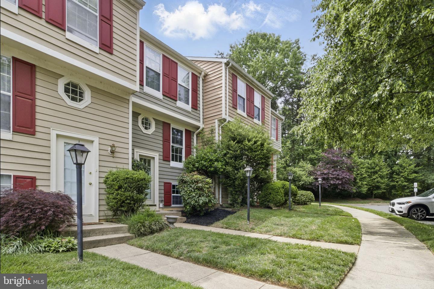 1920 BELMONT RIDGE CT, RESTON, Virginia 20191, 2 Bedrooms Bedrooms, ,1 BathroomBathrooms,Residential,For sale,1920 BELMONT RIDGE CT,VAFX2239312 MLS # VAFX2239312