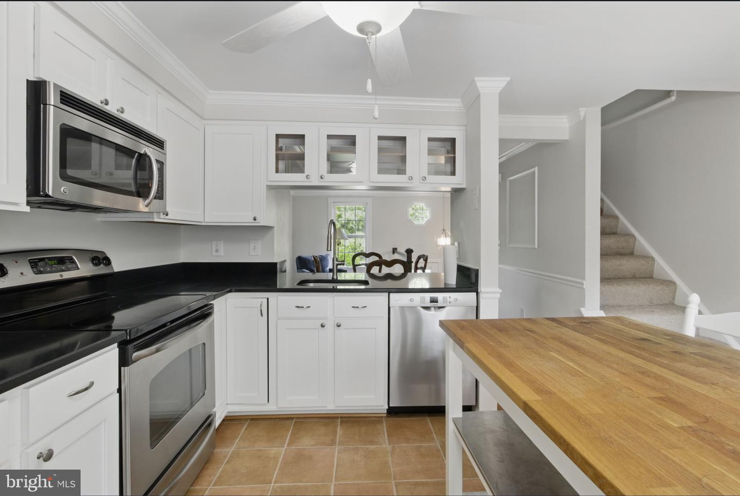 1920 BELMONT RIDGE CT, RESTON, Virginia 20191, 2 Bedrooms Bedrooms, ,1 BathroomBathrooms,Residential,For sale,1920 BELMONT RIDGE CT,VAFX2239312 MLS # VAFX2239312