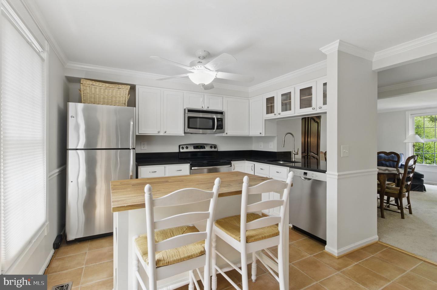 1920 BELMONT RIDGE CT, RESTON, Virginia 20191, 2 Bedrooms Bedrooms, ,1 BathroomBathrooms,Residential,For sale,1920 BELMONT RIDGE CT,VAFX2239312 MLS # VAFX2239312