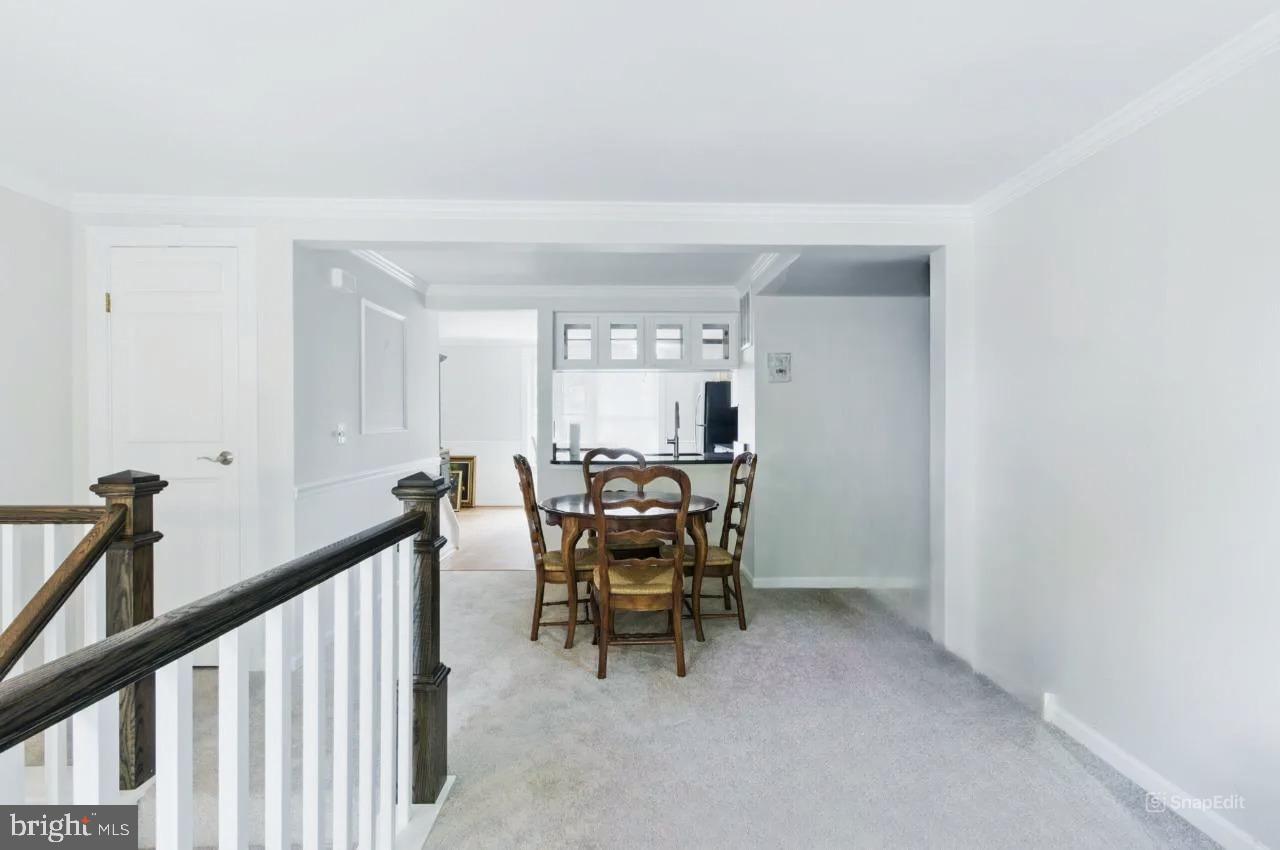 1920 BELMONT RIDGE CT, RESTON, Virginia 20191, 2 Bedrooms Bedrooms, ,1 BathroomBathrooms,Residential,For sale,1920 BELMONT RIDGE CT,VAFX2239312 MLS # VAFX2239312
