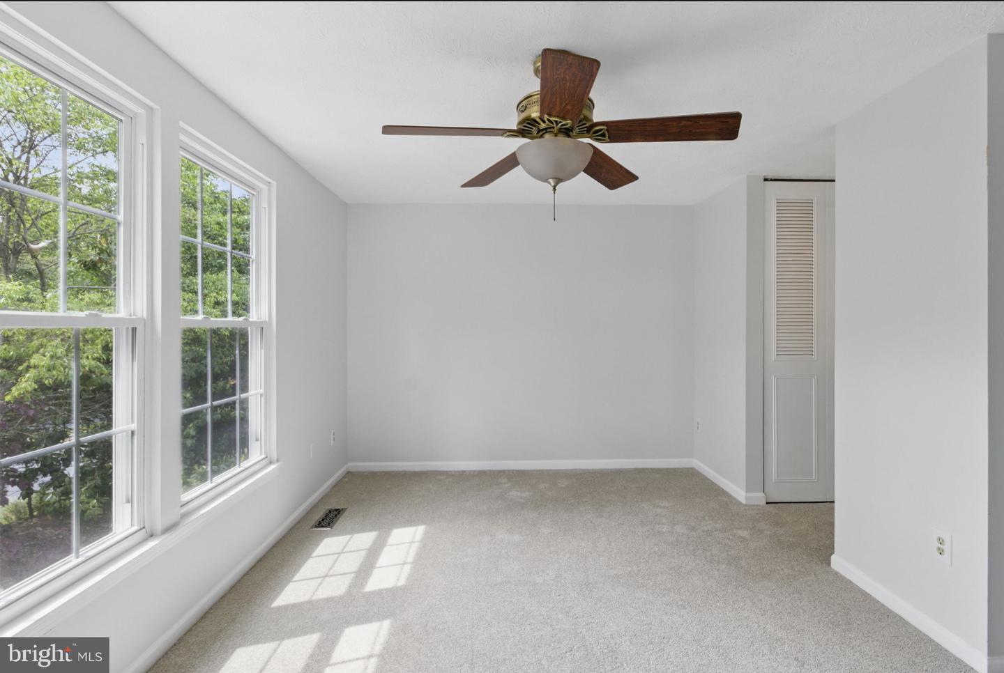 1920 BELMONT RIDGE CT, RESTON, Virginia 20191, 2 Bedrooms Bedrooms, ,1 BathroomBathrooms,Residential,For sale,1920 BELMONT RIDGE CT,VAFX2239312 MLS # VAFX2239312