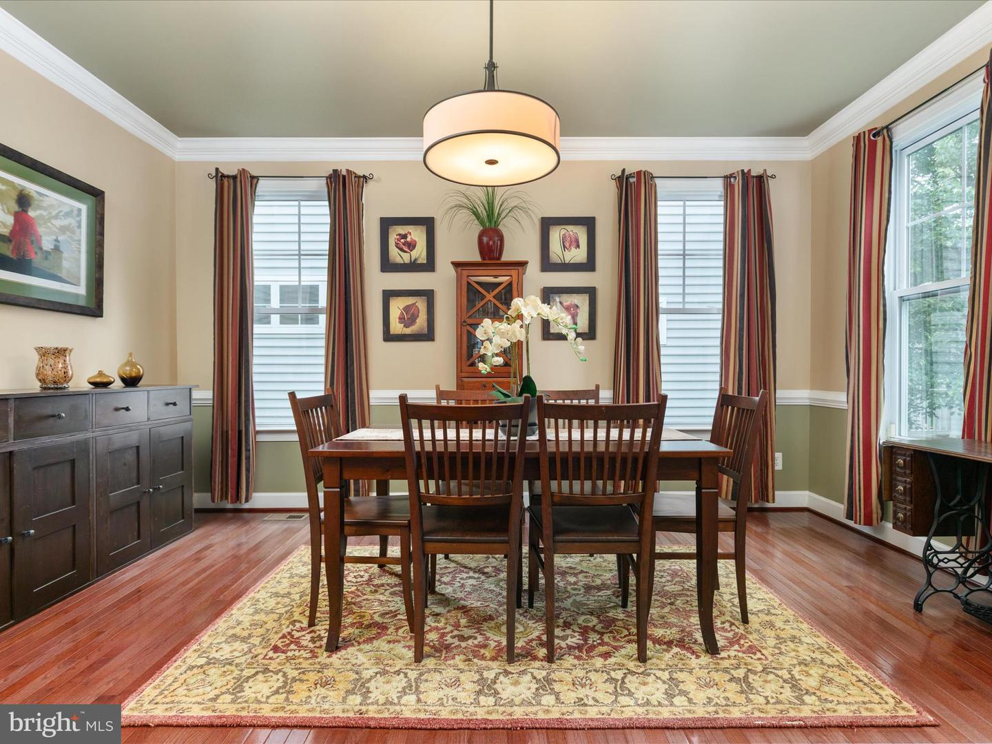 42473 TOURMALINE, ASHBURN, Virginia 20148, 4 Bedrooms Bedrooms, ,3 BathroomsBathrooms,Residential,For sale,42473 TOURMALINE,VALO2095550 MLS # VALO2095550