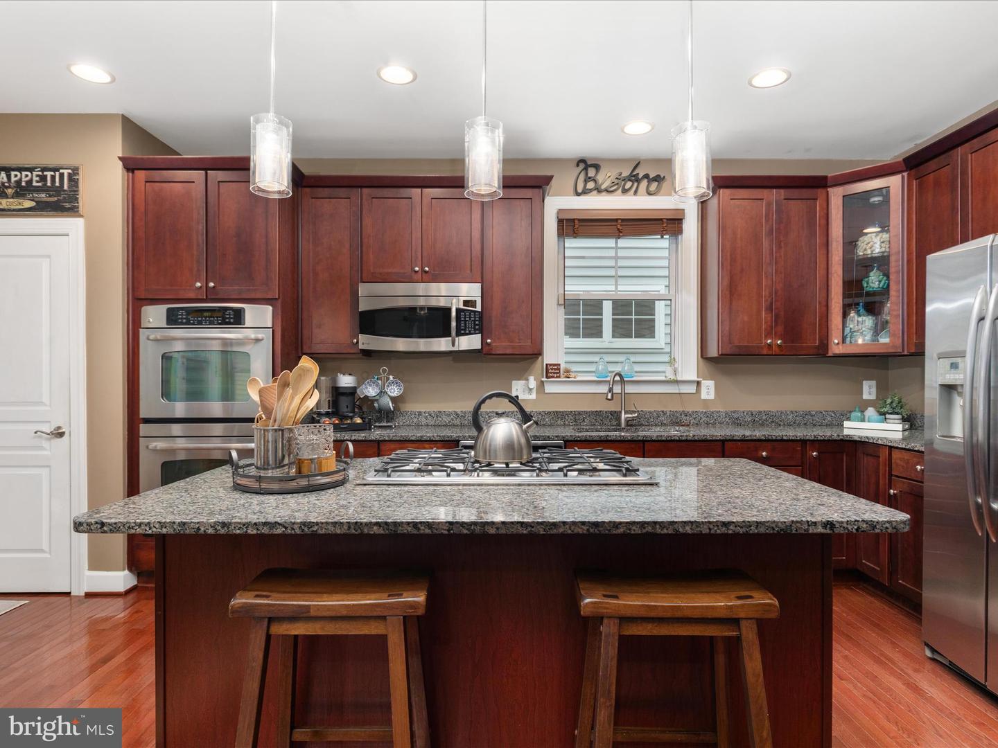 42473 TOURMALINE, ASHBURN, Virginia 20148, 4 Bedrooms Bedrooms, ,3 BathroomsBathrooms,Residential,For sale,42473 TOURMALINE,VALO2095550 MLS # VALO2095550