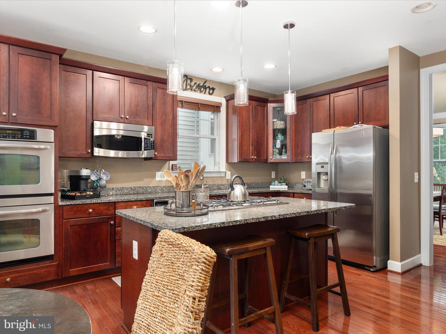 42473 TOURMALINE, ASHBURN, Virginia 20148, 4 Bedrooms Bedrooms, ,3 BathroomsBathrooms,Residential,For sale,42473 TOURMALINE,VALO2095550 MLS # VALO2095550