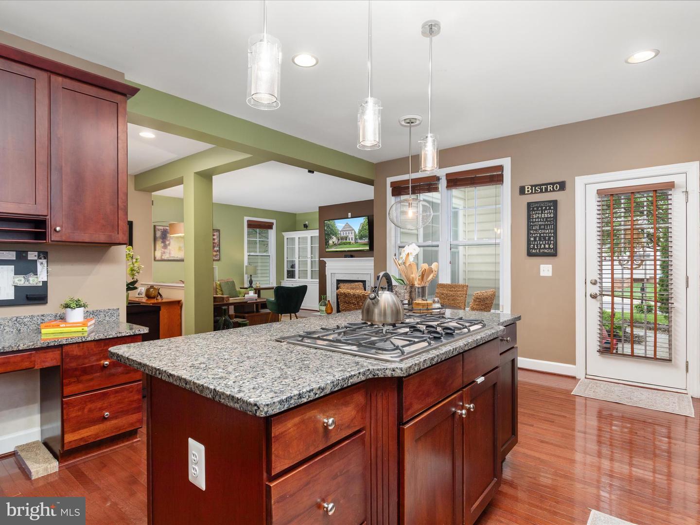 42473 TOURMALINE, ASHBURN, Virginia 20148, 4 Bedrooms Bedrooms, ,3 BathroomsBathrooms,Residential,For sale,42473 TOURMALINE,VALO2095550 MLS # VALO2095550