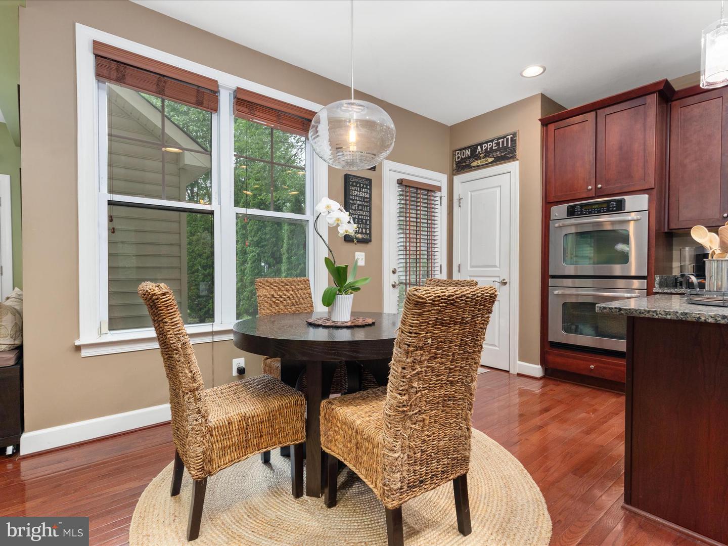 42473 TOURMALINE, ASHBURN, Virginia 20148, 4 Bedrooms Bedrooms, ,3 BathroomsBathrooms,Residential,For sale,42473 TOURMALINE,VALO2095550 MLS # VALO2095550