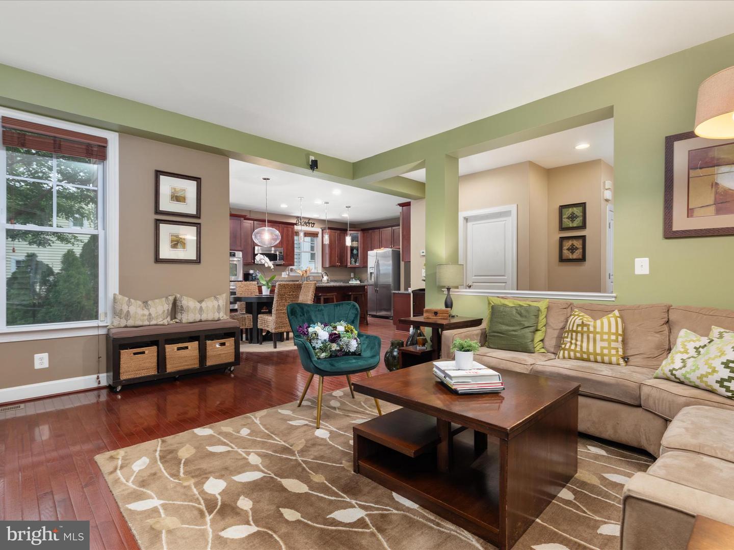 42473 TOURMALINE, ASHBURN, Virginia 20148, 4 Bedrooms Bedrooms, ,3 BathroomsBathrooms,Residential,For sale,42473 TOURMALINE,VALO2095550 MLS # VALO2095550