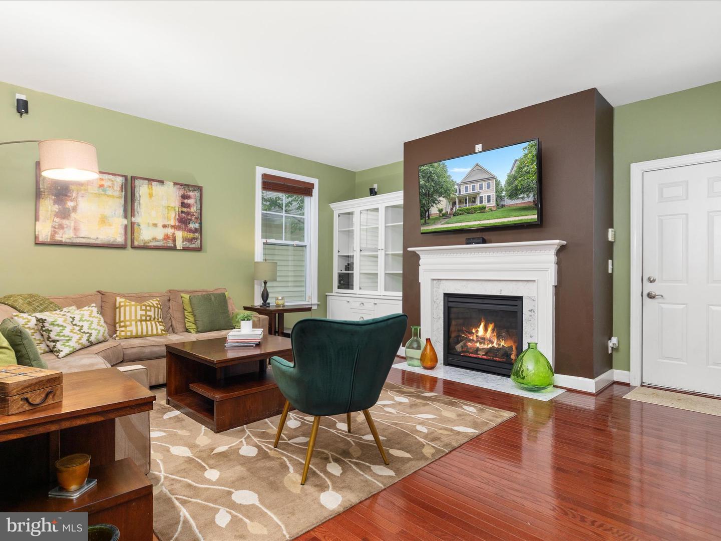 42473 TOURMALINE, ASHBURN, Virginia 20148, 4 Bedrooms Bedrooms, ,3 BathroomsBathrooms,Residential,For sale,42473 TOURMALINE,VALO2095550 MLS # VALO2095550