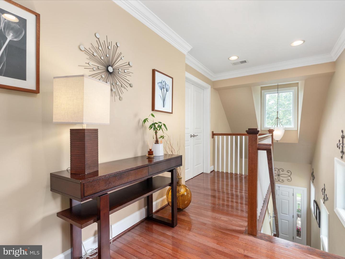 42473 TOURMALINE, ASHBURN, Virginia 20148, 4 Bedrooms Bedrooms, ,3 BathroomsBathrooms,Residential,For sale,42473 TOURMALINE,VALO2095550 MLS # VALO2095550