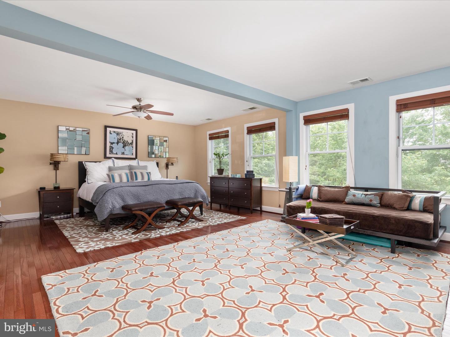 42473 TOURMALINE, ASHBURN, Virginia 20148, 4 Bedrooms Bedrooms, ,3 BathroomsBathrooms,Residential,For sale,42473 TOURMALINE,VALO2095550 MLS # VALO2095550