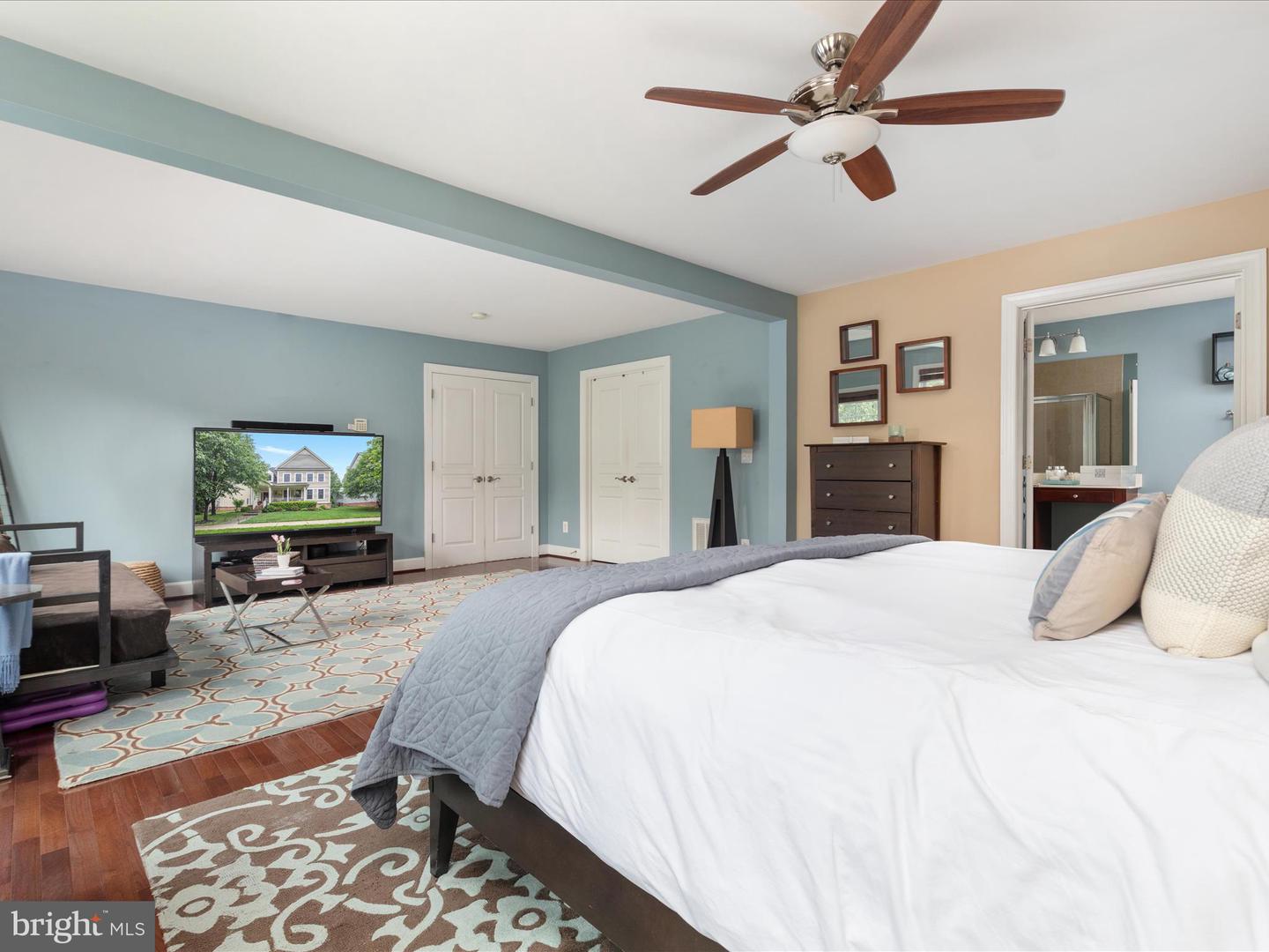 42473 TOURMALINE, ASHBURN, Virginia 20148, 4 Bedrooms Bedrooms, ,3 BathroomsBathrooms,Residential,For sale,42473 TOURMALINE,VALO2095550 MLS # VALO2095550