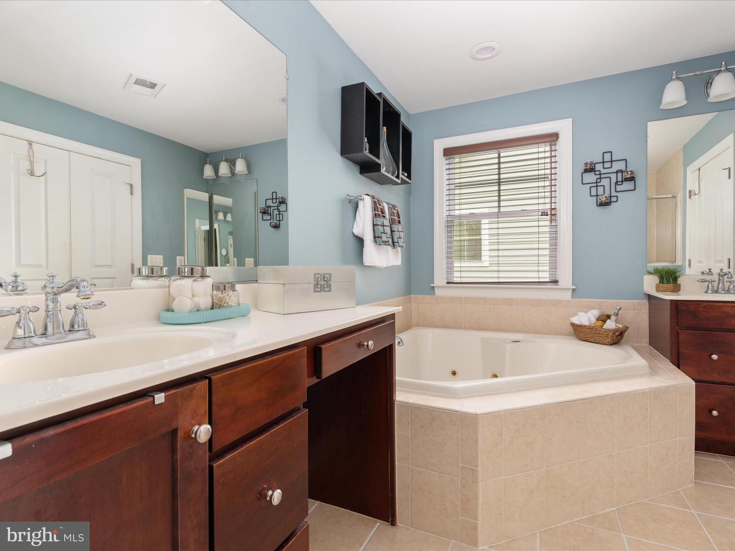42473 TOURMALINE, ASHBURN, Virginia 20148, 4 Bedrooms Bedrooms, ,3 BathroomsBathrooms,Residential,For sale,42473 TOURMALINE,VALO2095550 MLS # VALO2095550