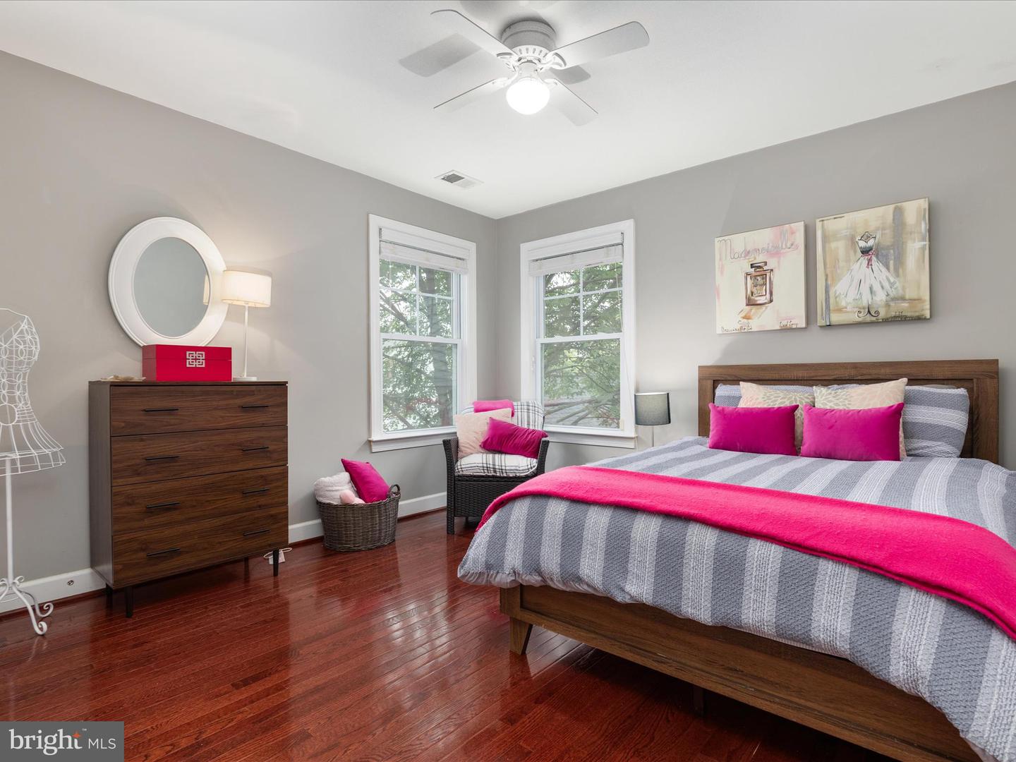 42473 TOURMALINE, ASHBURN, Virginia 20148, 4 Bedrooms Bedrooms, ,3 BathroomsBathrooms,Residential,For sale,42473 TOURMALINE,VALO2095550 MLS # VALO2095550