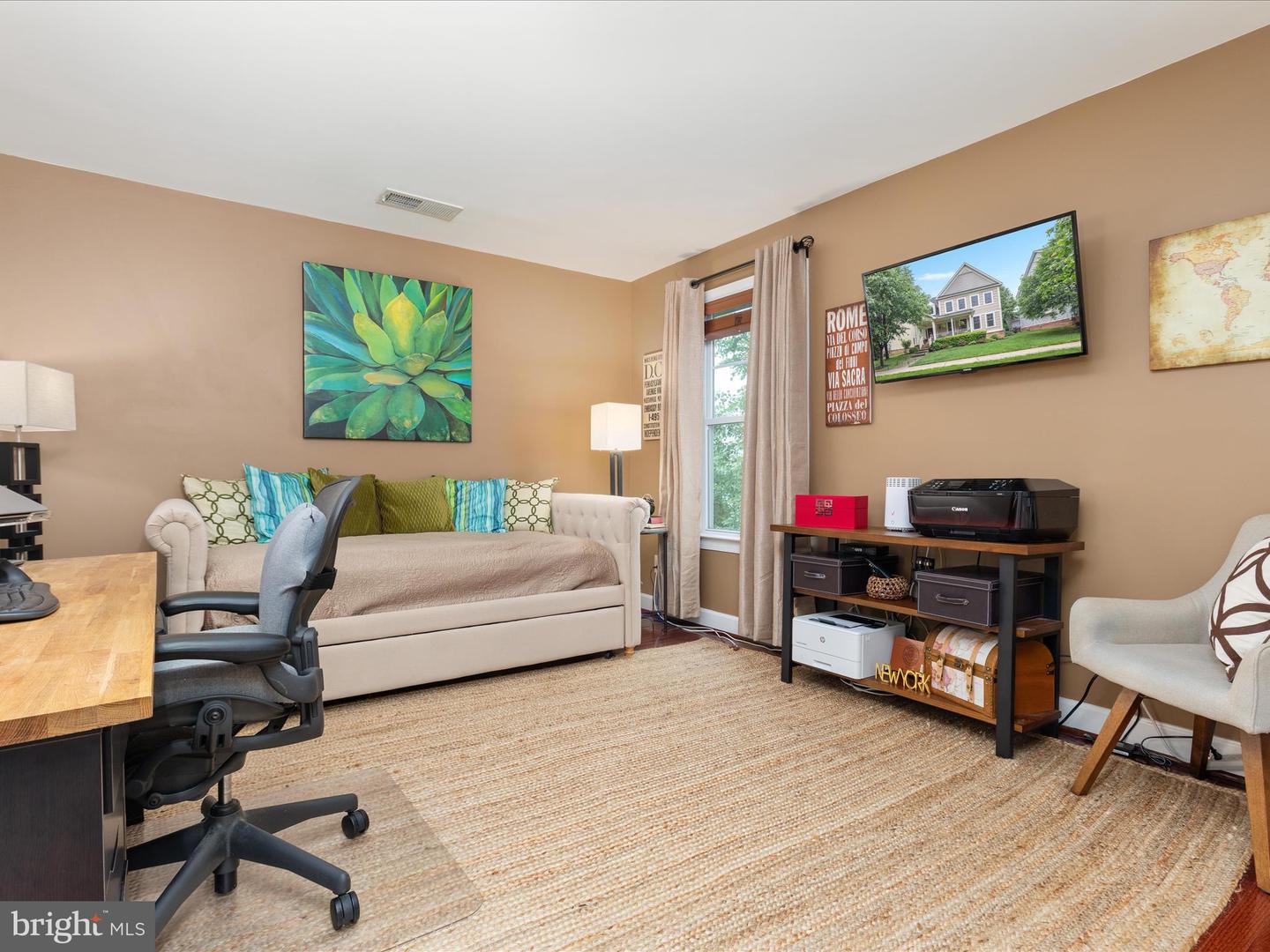 42473 TOURMALINE, ASHBURN, Virginia 20148, 4 Bedrooms Bedrooms, ,3 BathroomsBathrooms,Residential,For sale,42473 TOURMALINE,VALO2095550 MLS # VALO2095550