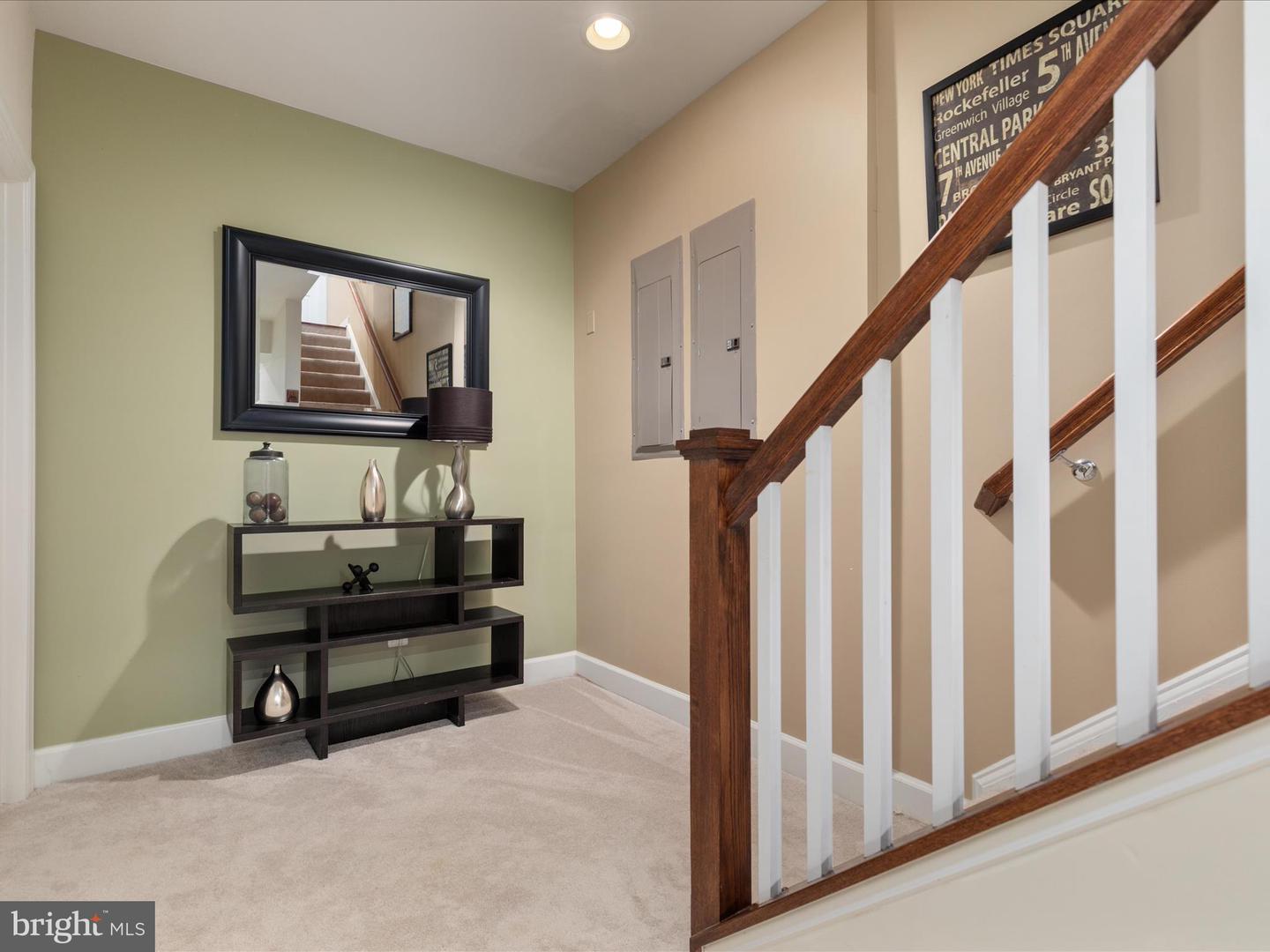 42473 TOURMALINE, ASHBURN, Virginia 20148, 4 Bedrooms Bedrooms, ,3 BathroomsBathrooms,Residential,For sale,42473 TOURMALINE,VALO2095550 MLS # VALO2095550