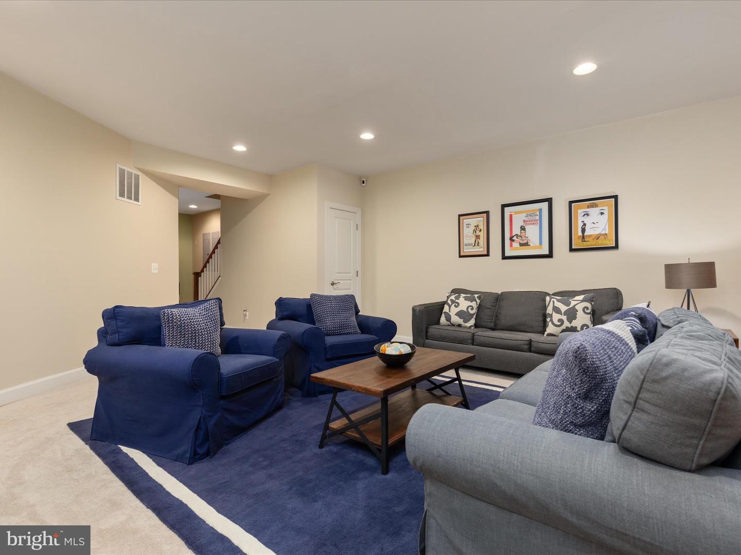 42473 TOURMALINE, ASHBURN, Virginia 20148, 4 Bedrooms Bedrooms, ,3 BathroomsBathrooms,Residential,For sale,42473 TOURMALINE,VALO2095550 MLS # VALO2095550