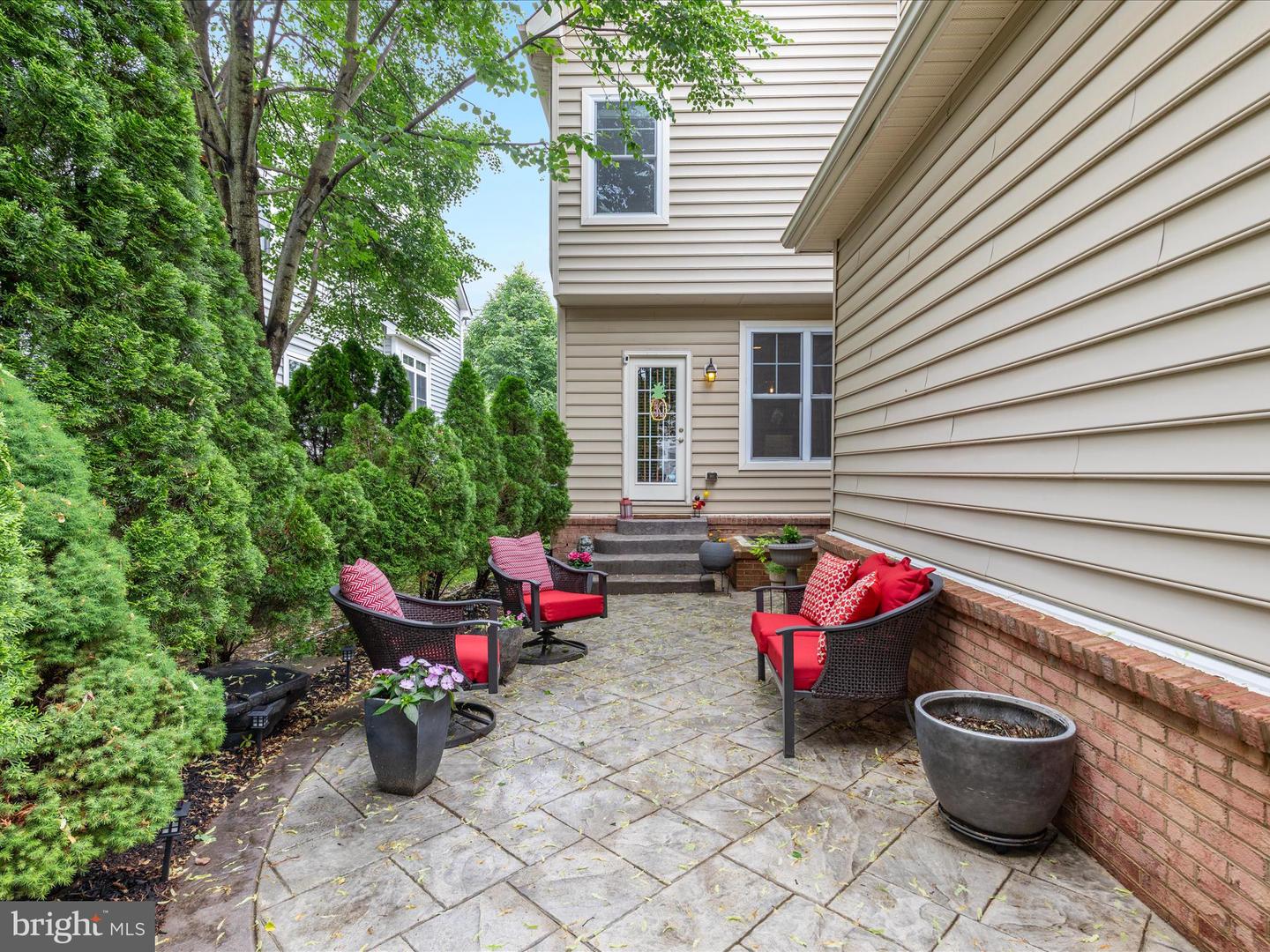 42473 TOURMALINE, ASHBURN, Virginia 20148, 4 Bedrooms Bedrooms, ,3 BathroomsBathrooms,Residential,For sale,42473 TOURMALINE,VALO2095550 MLS # VALO2095550