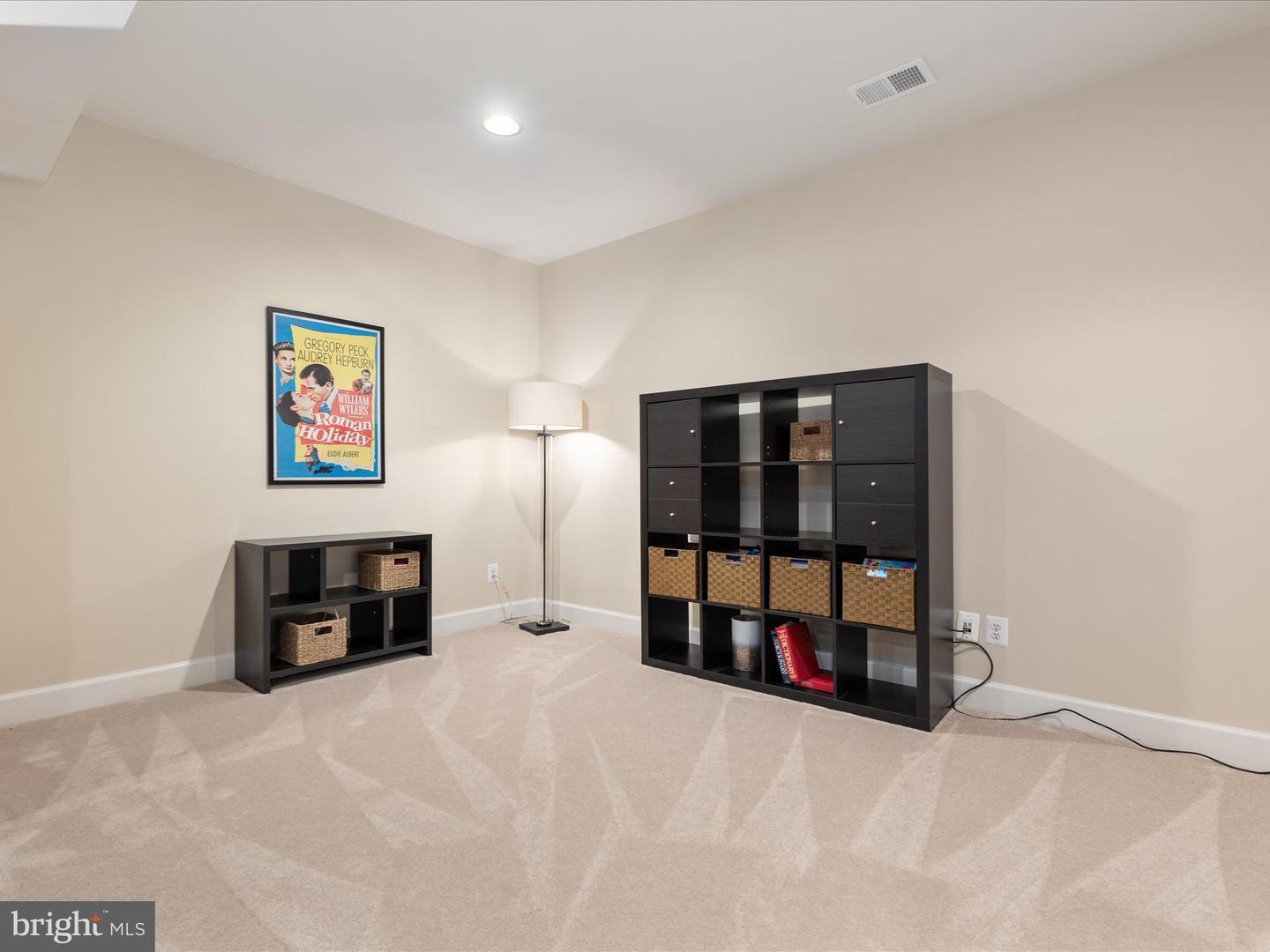 42473 TOURMALINE, ASHBURN, Virginia 20148, 4 Bedrooms Bedrooms, ,3 BathroomsBathrooms,Residential,For sale,42473 TOURMALINE,VALO2095550 MLS # VALO2095550