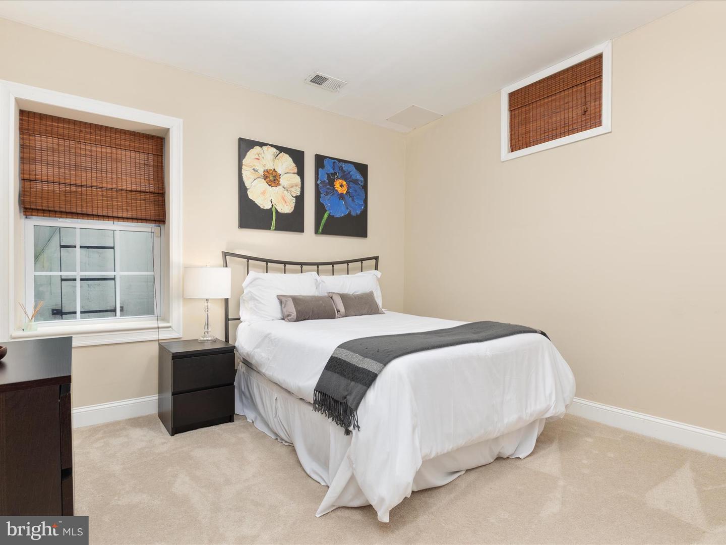42473 TOURMALINE, ASHBURN, Virginia 20148, 4 Bedrooms Bedrooms, ,3 BathroomsBathrooms,Residential,For sale,42473 TOURMALINE,VALO2095550 MLS # VALO2095550