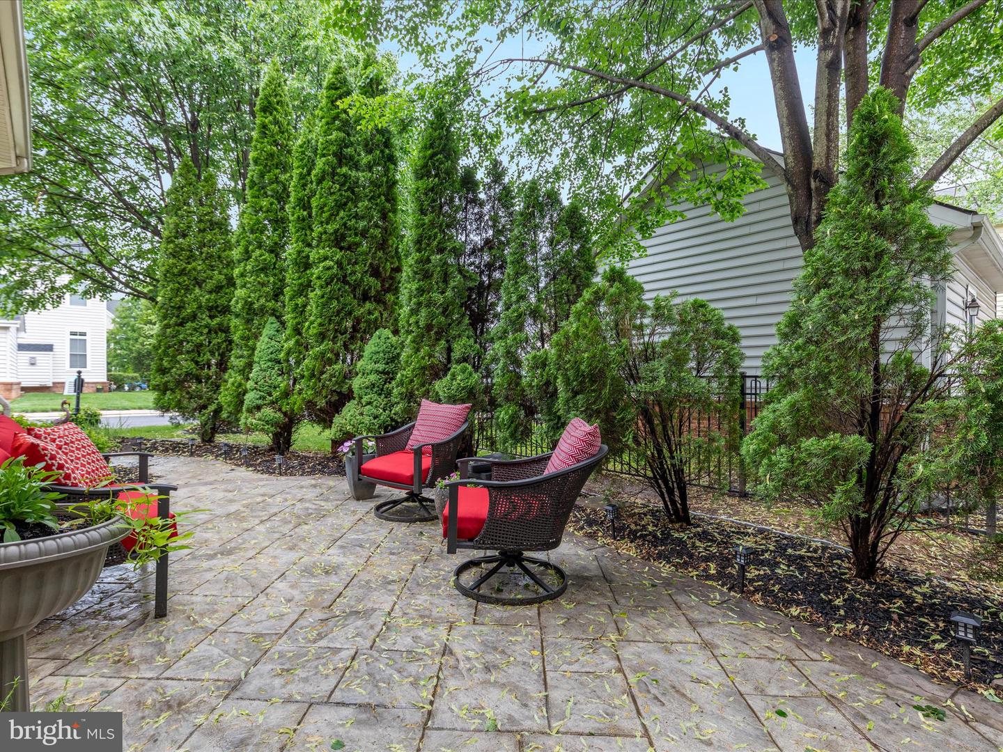 42473 TOURMALINE, ASHBURN, Virginia 20148, 4 Bedrooms Bedrooms, ,3 BathroomsBathrooms,Residential,For sale,42473 TOURMALINE,VALO2095550 MLS # VALO2095550