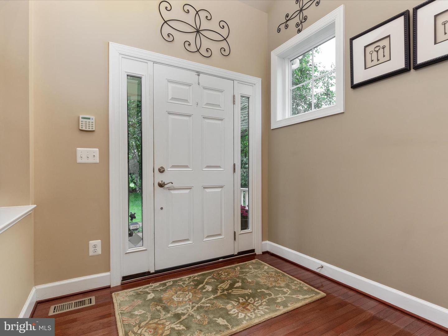 42473 TOURMALINE, ASHBURN, Virginia 20148, 4 Bedrooms Bedrooms, ,3 BathroomsBathrooms,Residential,For sale,42473 TOURMALINE,VALO2095550 MLS # VALO2095550
