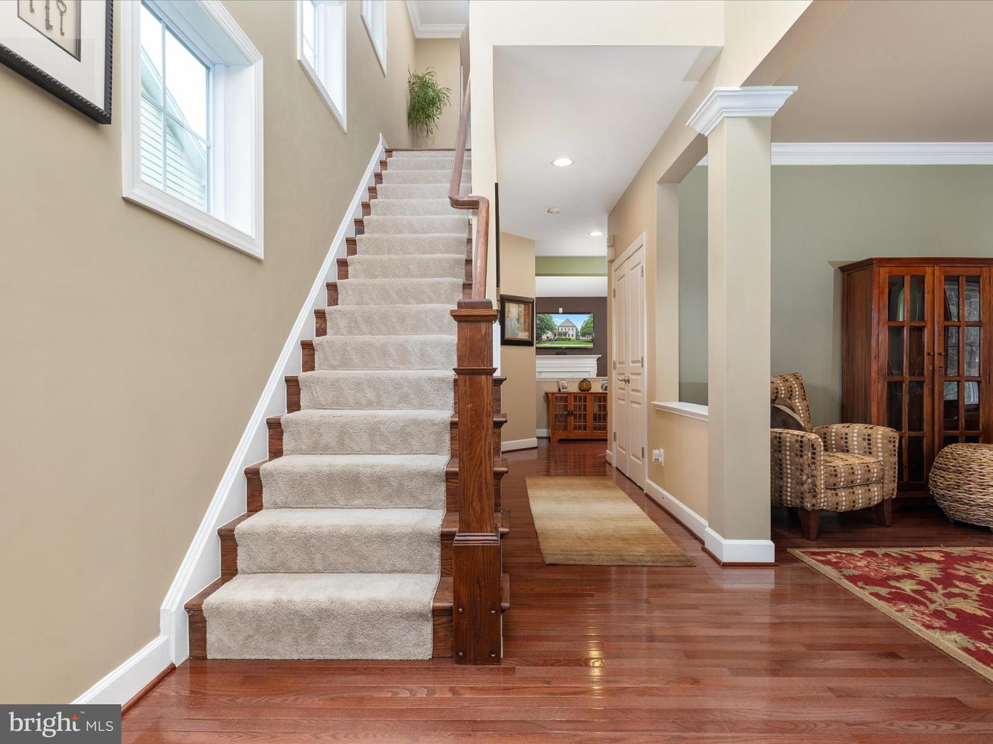 42473 TOURMALINE, ASHBURN, Virginia 20148, 4 Bedrooms Bedrooms, ,3 BathroomsBathrooms,Residential,For sale,42473 TOURMALINE,VALO2095550 MLS # VALO2095550