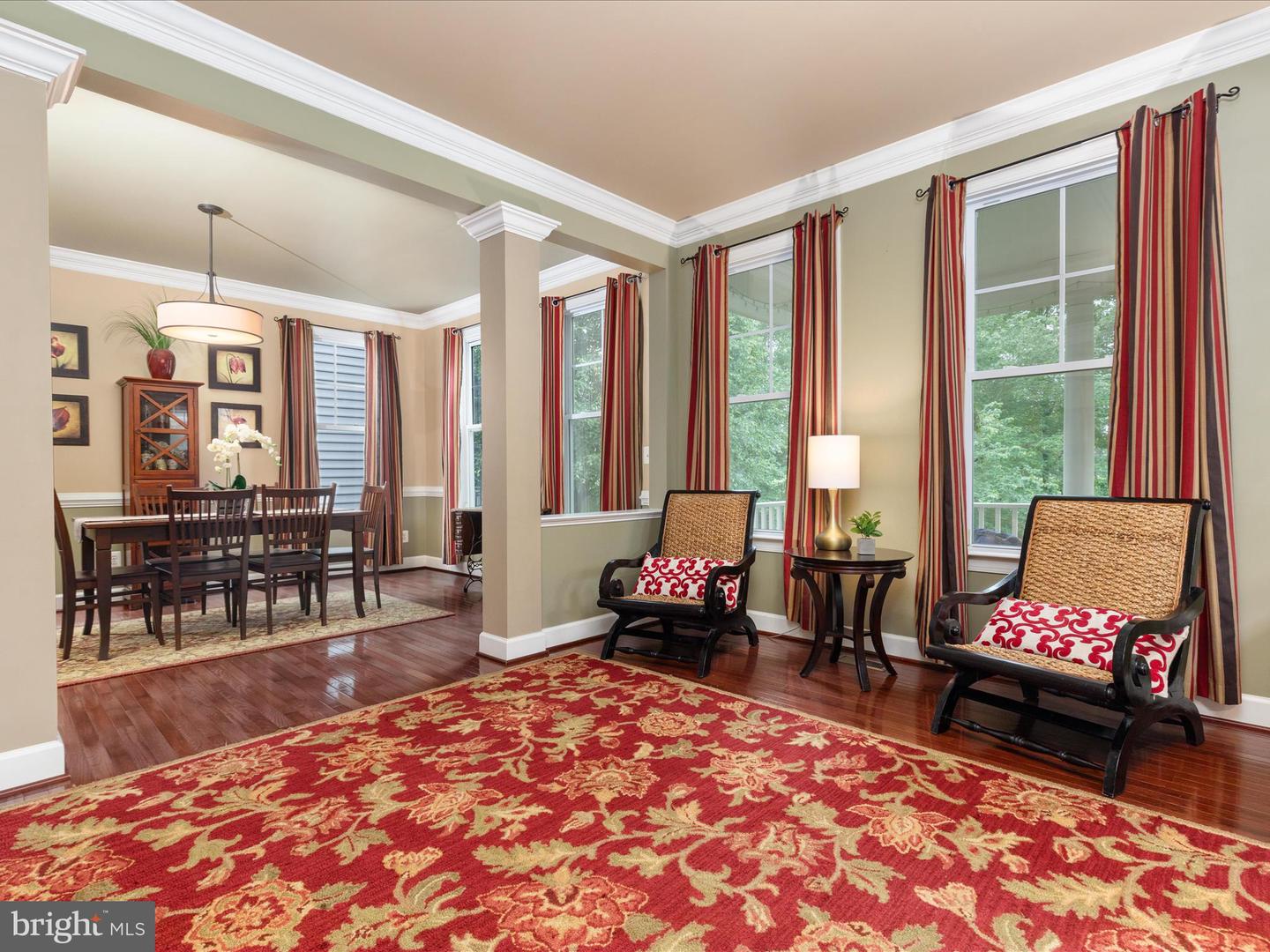 42473 TOURMALINE, ASHBURN, Virginia 20148, 4 Bedrooms Bedrooms, ,3 BathroomsBathrooms,Residential,For sale,42473 TOURMALINE,VALO2095550 MLS # VALO2095550