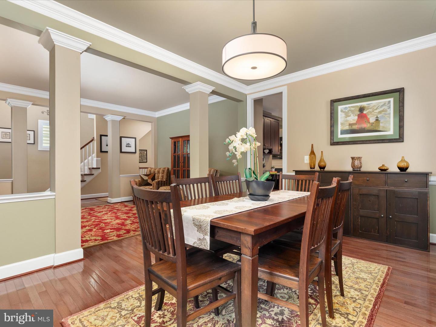 42473 TOURMALINE, ASHBURN, Virginia 20148, 4 Bedrooms Bedrooms, ,3 BathroomsBathrooms,Residential,For sale,42473 TOURMALINE,VALO2095550 MLS # VALO2095550