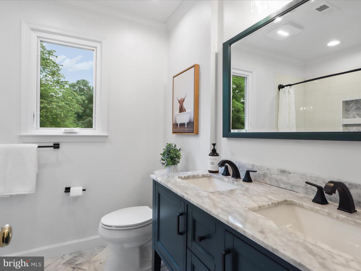 12142 HOLLY KNOLL CIR, GREAT FALLS, Virginia 22066, 4 Bedrooms Bedrooms, ,3 BathroomsBathrooms,Residential,For sale,12142 HOLLY KNOLL CIR,VAFX2238630 MLS # VAFX2238630