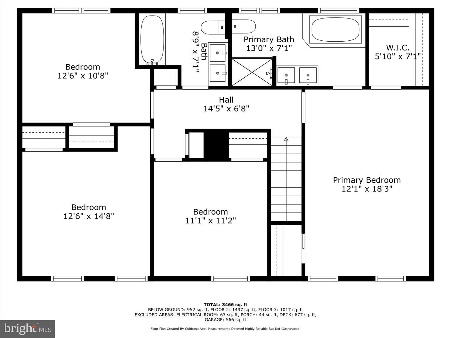 12142 HOLLY KNOLL CIR, GREAT FALLS, Virginia 22066, 4 Bedrooms Bedrooms, ,3 BathroomsBathrooms,Residential,For sale,12142 HOLLY KNOLL CIR,VAFX2238630 MLS # VAFX2238630