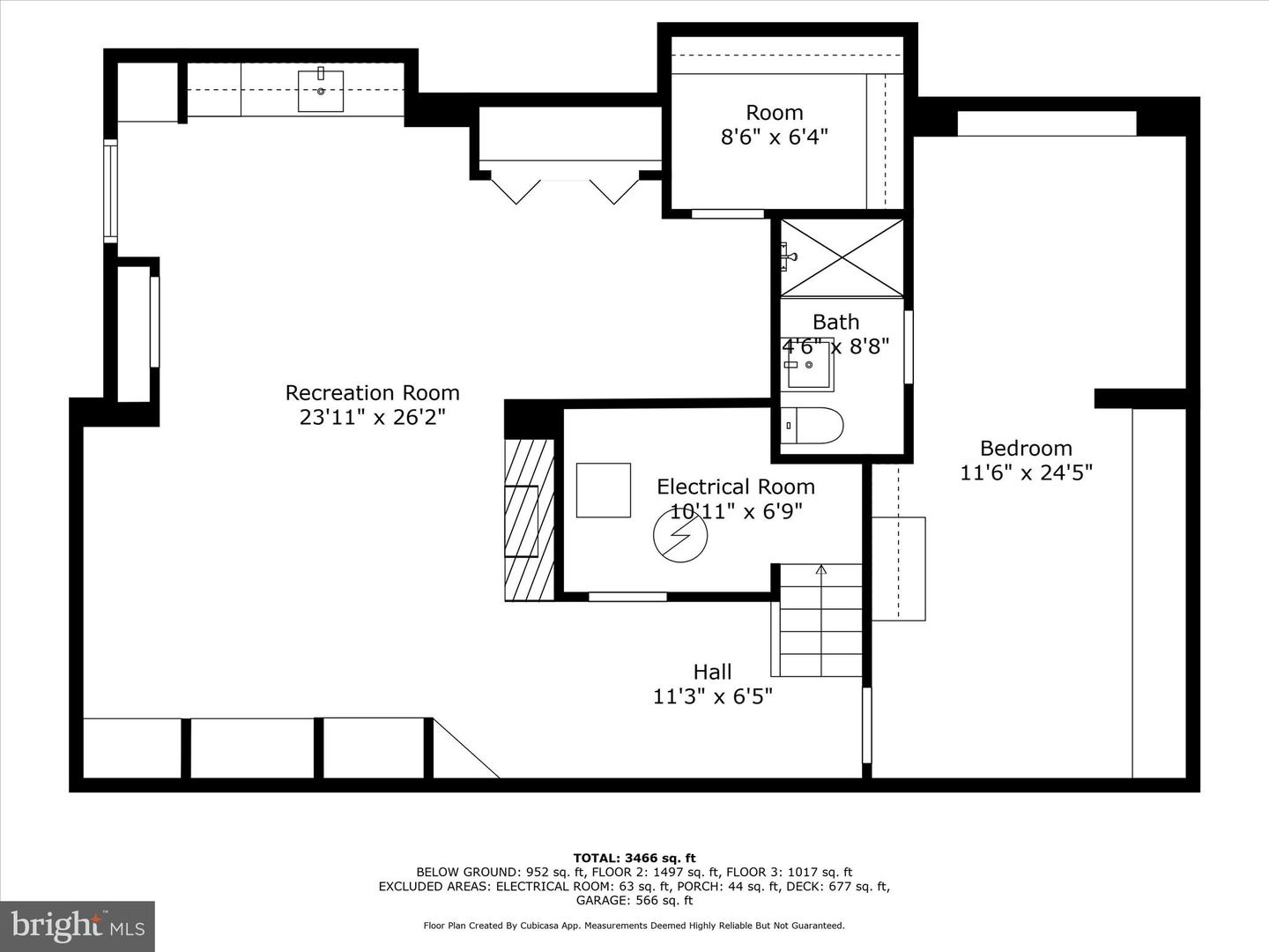 12142 HOLLY KNOLL CIR, GREAT FALLS, Virginia 22066, 4 Bedrooms Bedrooms, ,3 BathroomsBathrooms,Residential,For sale,12142 HOLLY KNOLL CIR,VAFX2238630 MLS # VAFX2238630