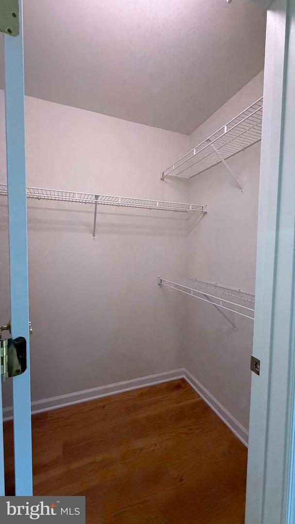 500 ROLAND ST SW, VIENNA, Virginia 22180, 5 Bedrooms Bedrooms, ,4 BathroomsBathrooms,Residential,For sale,500 ROLAND ST SW,VAFX2238646 MLS # VAFX2238646