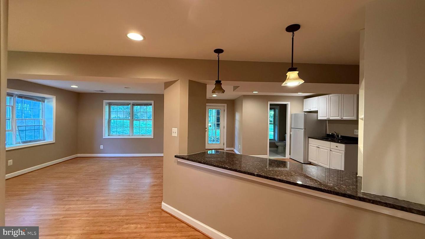 500 ROLAND ST SW, VIENNA, Virginia 22180, 5 Bedrooms Bedrooms, ,4 BathroomsBathrooms,Residential,For sale,500 ROLAND ST SW,VAFX2238646 MLS # VAFX2238646