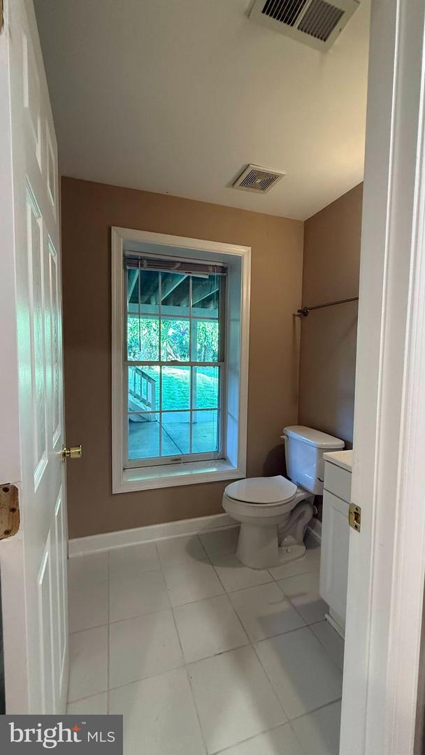 500 ROLAND ST SW, VIENNA, Virginia 22180, 5 Bedrooms Bedrooms, ,4 BathroomsBathrooms,Residential,For sale,500 ROLAND ST SW,VAFX2238646 MLS # VAFX2238646