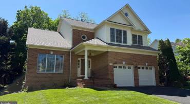 500 ROLAND ST SW, VIENNA, Virginia 22180, 5 Bedrooms Bedrooms, ,4 BathroomsBathrooms,Residential,For sale,500 ROLAND ST SW,VAFX2238646 MLS # VAFX2238646