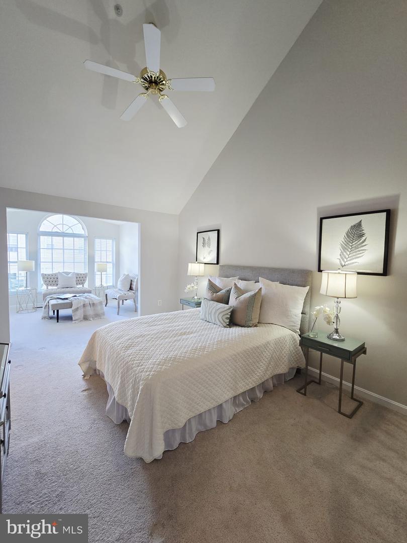 43671 SCARLET, CHANTILLY, Virginia 20152, 4 Bedrooms Bedrooms, ,2 BathroomsBathrooms,Residential,For sale,43671 SCARLET,VALO2095626 MLS # VALO2095626