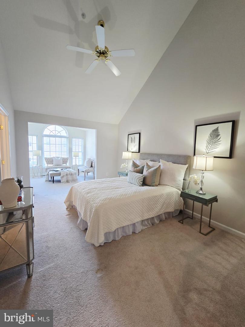 43671 SCARLET, CHANTILLY, Virginia 20152, 4 Bedrooms Bedrooms, ,2 BathroomsBathrooms,Residential,For sale,43671 SCARLET,VALO2095626 MLS # VALO2095626