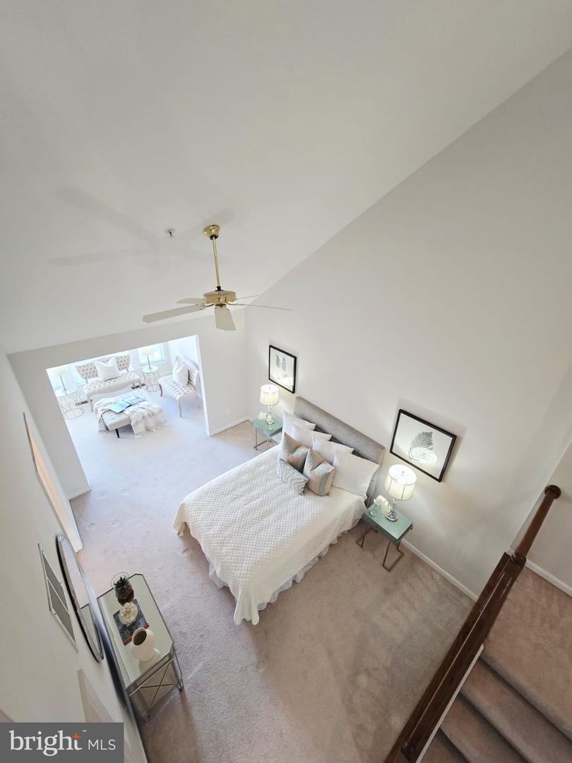 43671 SCARLET, CHANTILLY, Virginia 20152, 4 Bedrooms Bedrooms, ,2 BathroomsBathrooms,Residential,For sale,43671 SCARLET,VALO2095626 MLS # VALO2095626