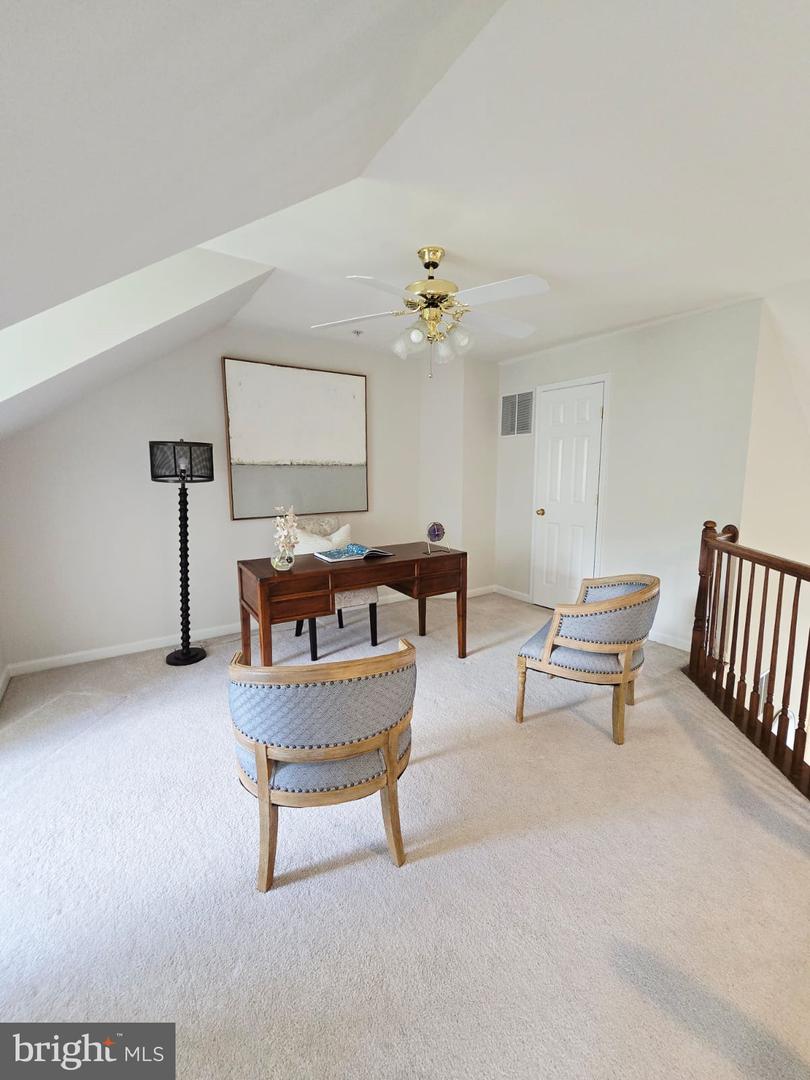 43671 SCARLET, CHANTILLY, Virginia 20152, 4 Bedrooms Bedrooms, ,2 BathroomsBathrooms,Residential,For sale,43671 SCARLET,VALO2095626 MLS # VALO2095626