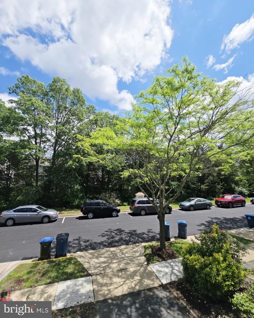 43671 SCARLET, CHANTILLY, Virginia 20152, 4 Bedrooms Bedrooms, ,2 BathroomsBathrooms,Residential,For sale,43671 SCARLET,VALO2095626 MLS # VALO2095626